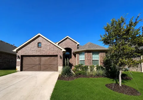 273 Mineral Point Drive