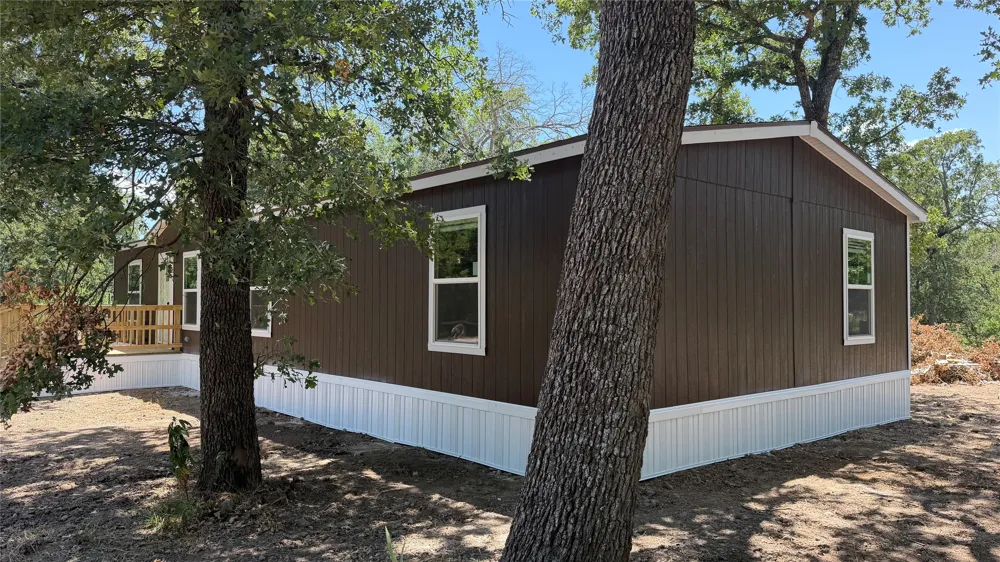 14465 Lane Avenue Scurry, TX 75158