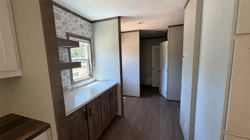 14465 Lane Avenue Scurry, TX 75158
