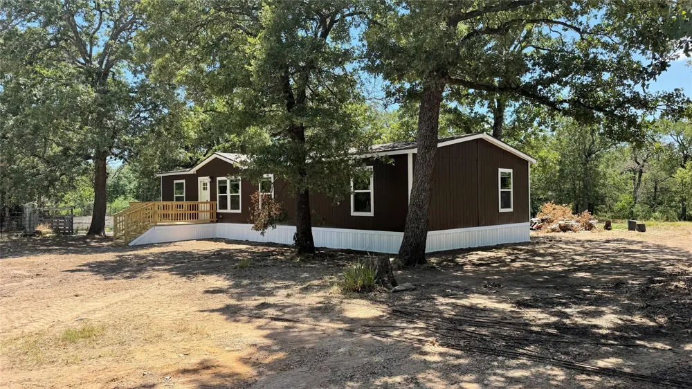 14465 Lane Avenue Scurry, TX 75158