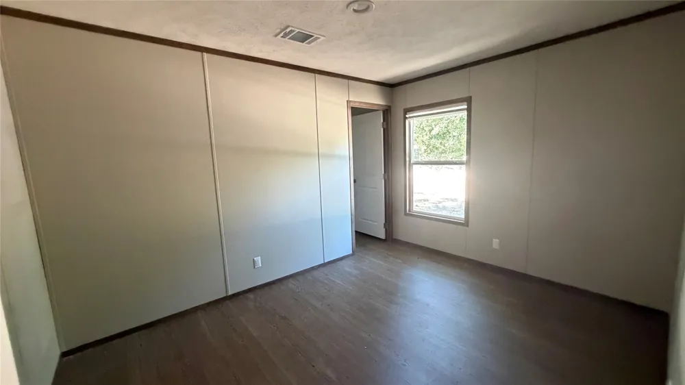14465 Lane Avenue Scurry, TX 75158