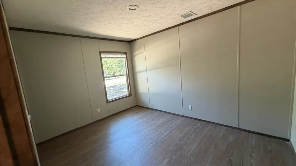 14465 Lane Avenue Scurry, TX 75158