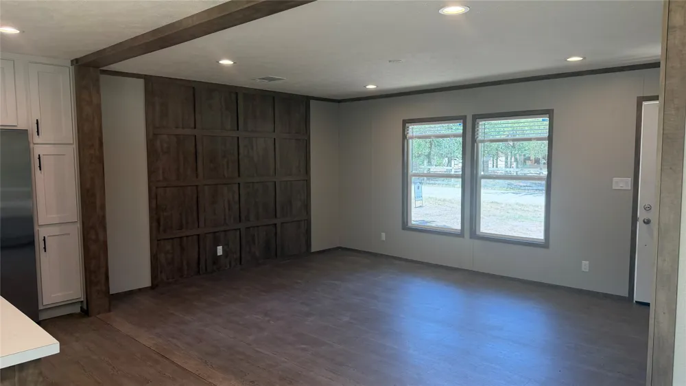 14465 Lane Avenue Scurry, TX 75158
