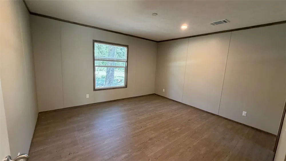 14465 Lane Avenue Scurry, TX 75158
