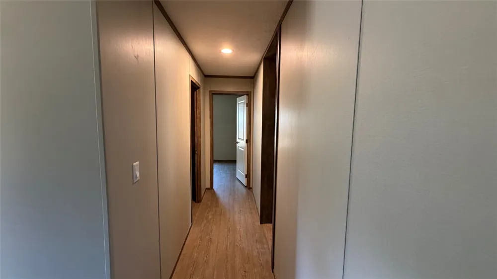 14465 Lane Avenue Scurry, TX 75158