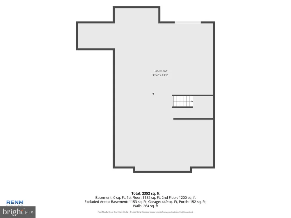 216 HOLLYHOCK DRIVE Manchester, PA 17345