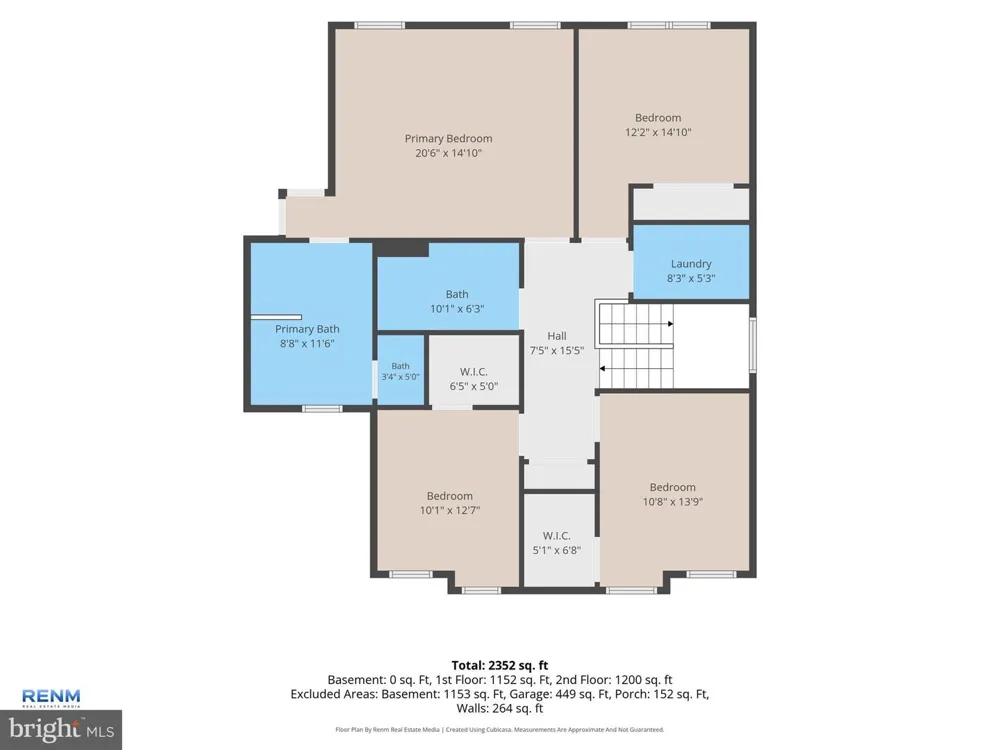 216 HOLLYHOCK DRIVE Manchester, PA 17345