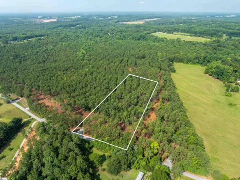 00 Cheek Road #Lot 9
