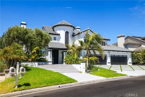27055 BIG HORN MOUNTAIN