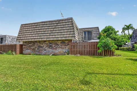 1610 Forest Lakes Circle #B