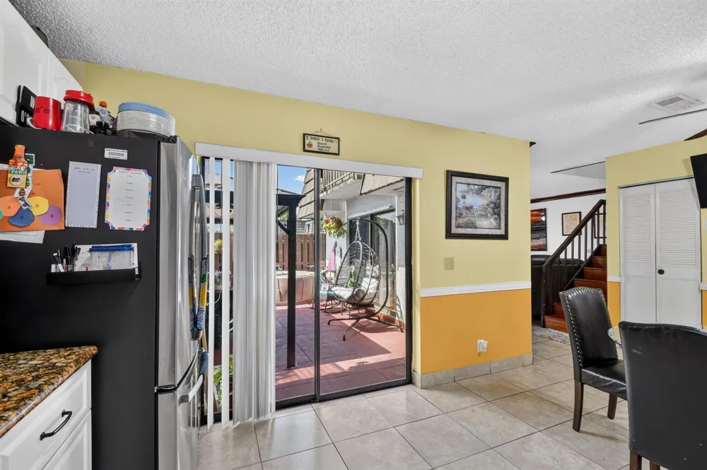 1610 Forest Lakes Circle #B West Palm Beach, FL 33406