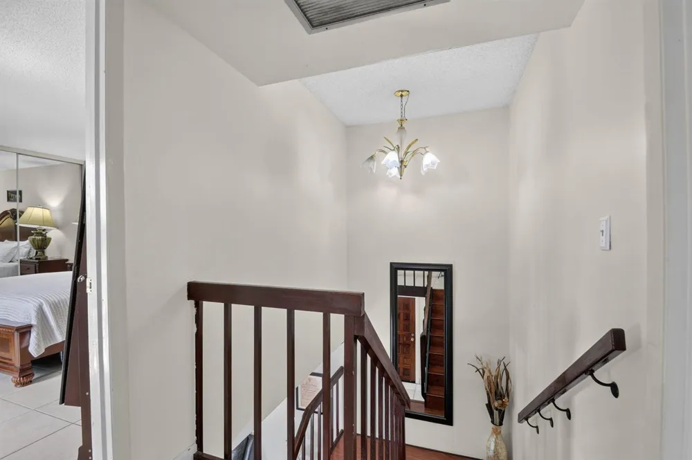 1610 Forest Lakes Circle #B West Palm Beach, FL 33406