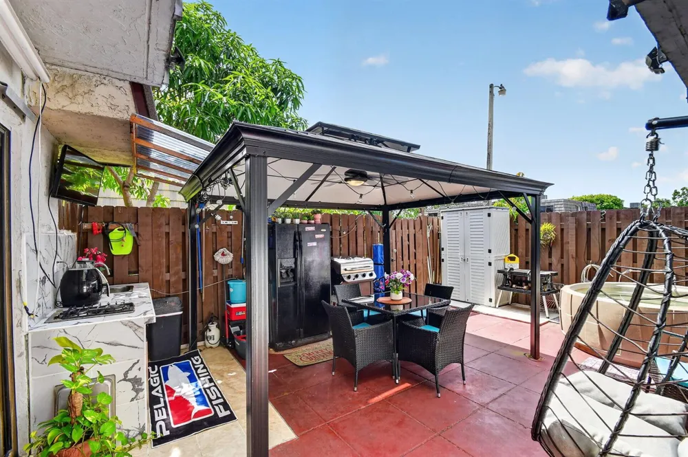 1610 Forest Lakes Circle #B West Palm Beach, FL 33406