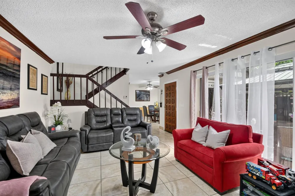 1610 Forest Lakes Circle #B West Palm Beach, FL 33406