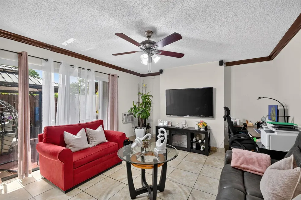 1610 Forest Lakes Circle #B West Palm Beach, FL 33406