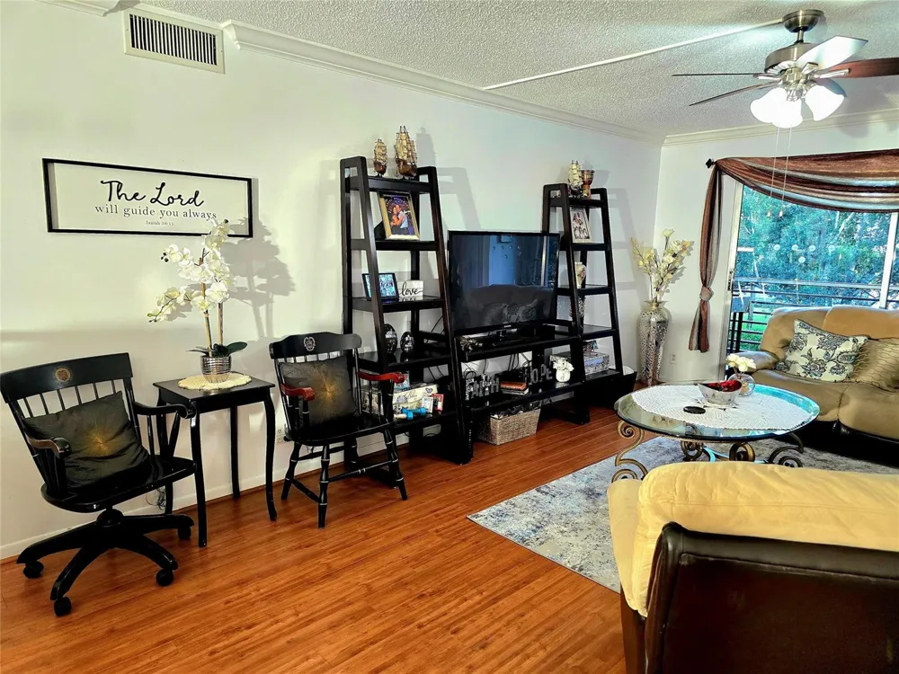 2002 Granada Drive #K3 Coconut Creek, FL 33066