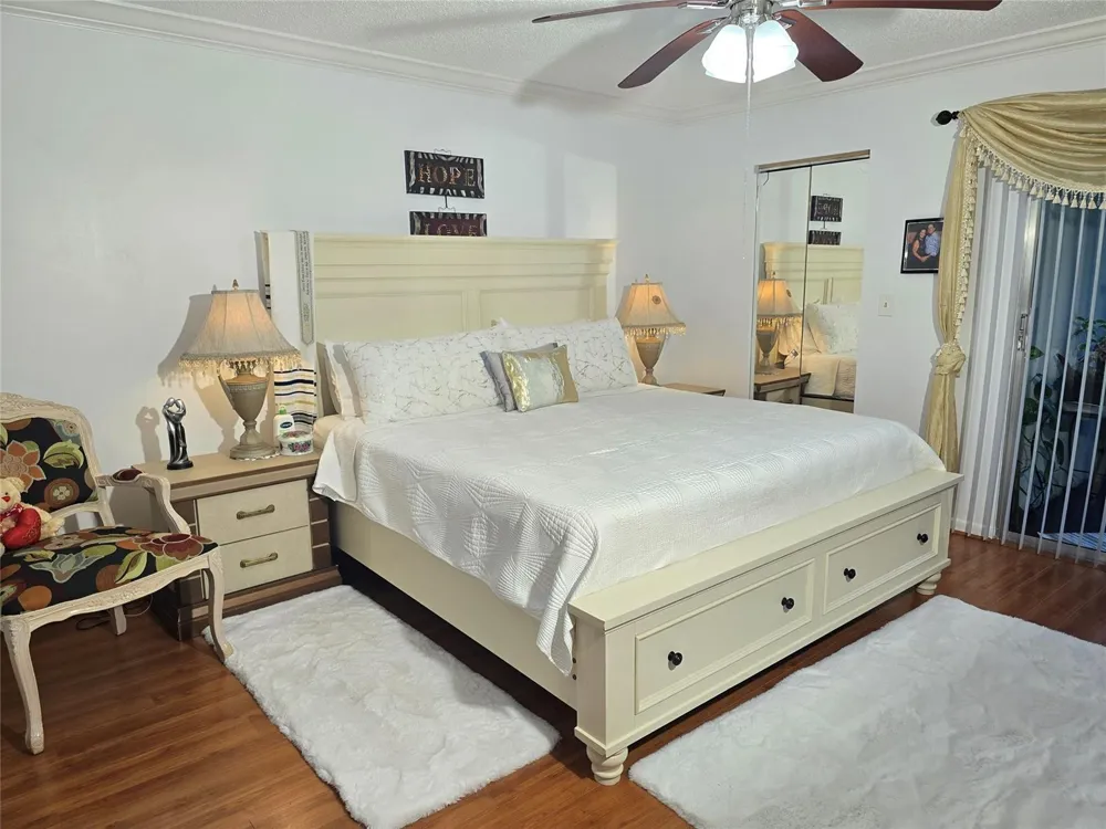 2002 Granada Drive #K3 Coconut Creek, FL 33066