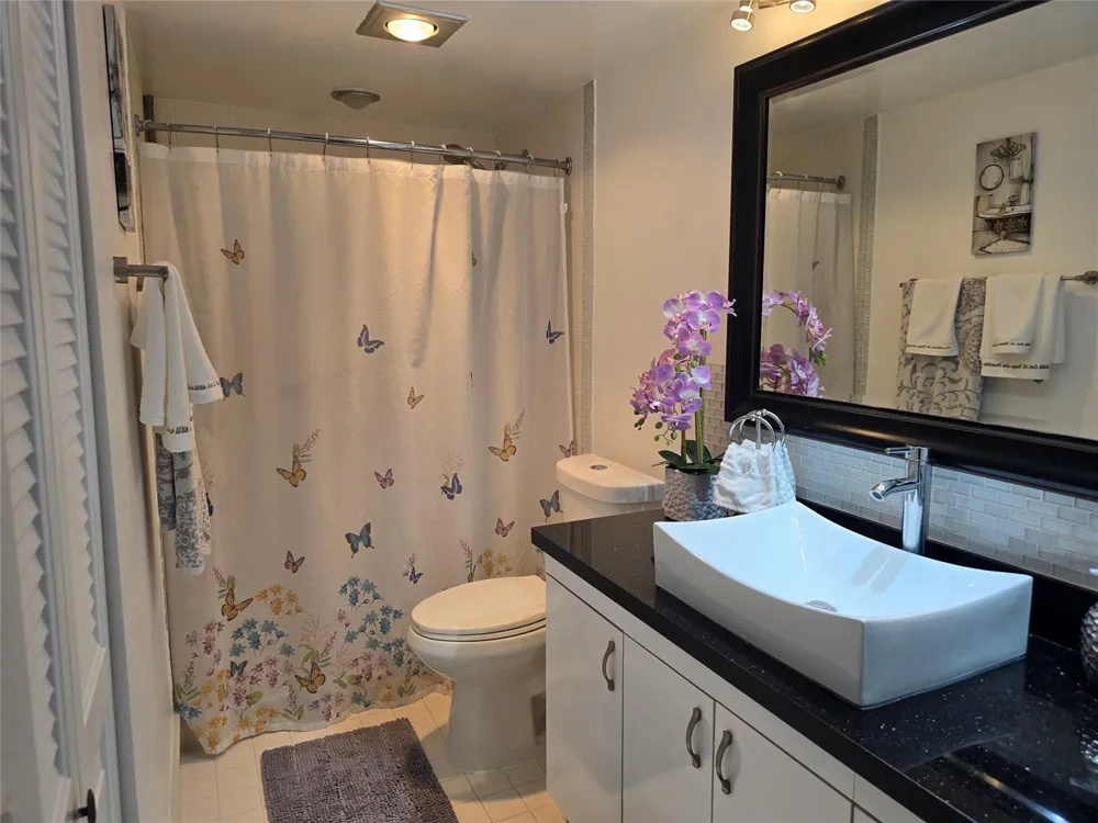 2002 Granada Drive #K3 Coconut Creek, FL 33066
