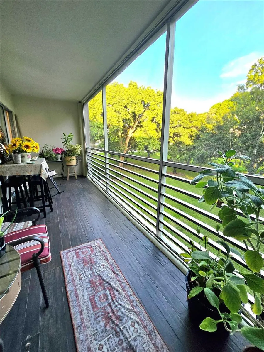 2002 Granada Drive #K3 Coconut Creek, FL 33066
