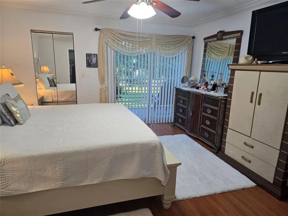 2002 Granada Drive #K3 Coconut Creek, FL 33066