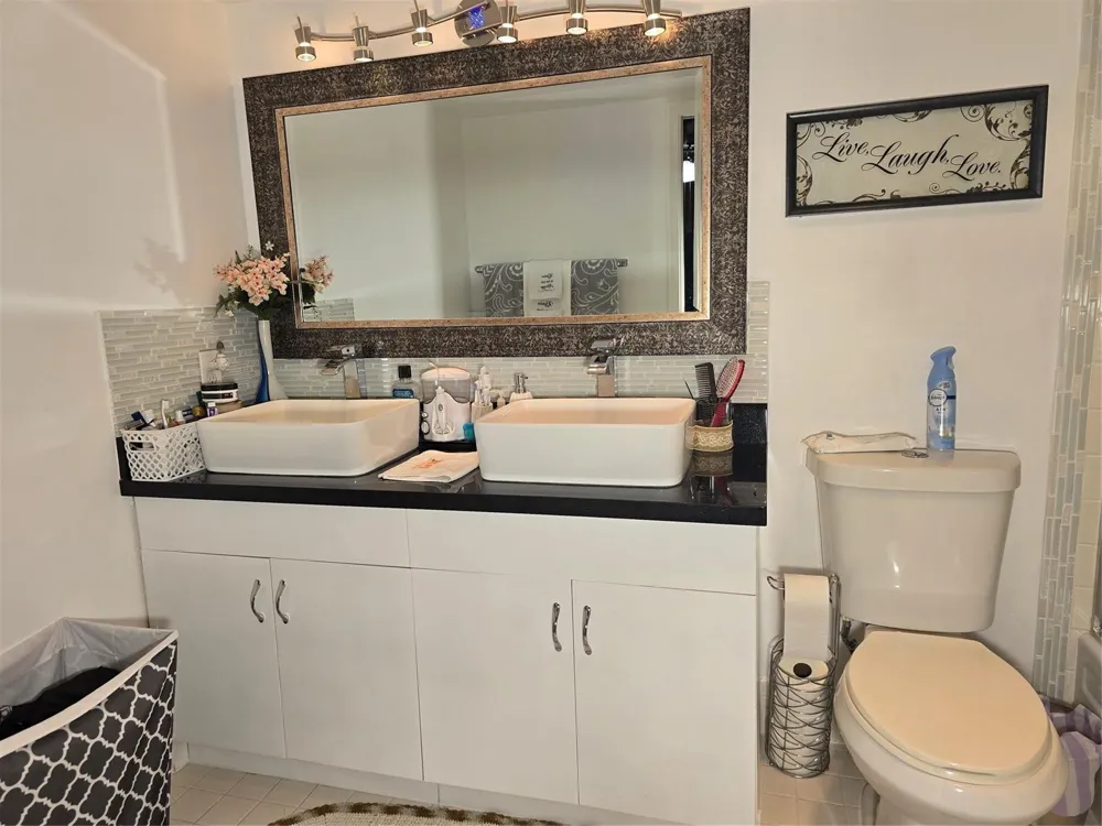 2002 Granada Drive #K3 Coconut Creek, FL 33066