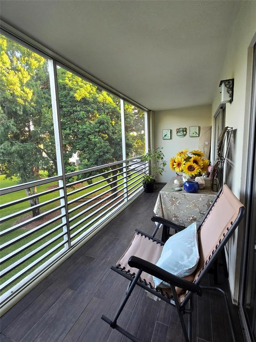 2002 Granada Drive #K3 Coconut Creek, FL 33066