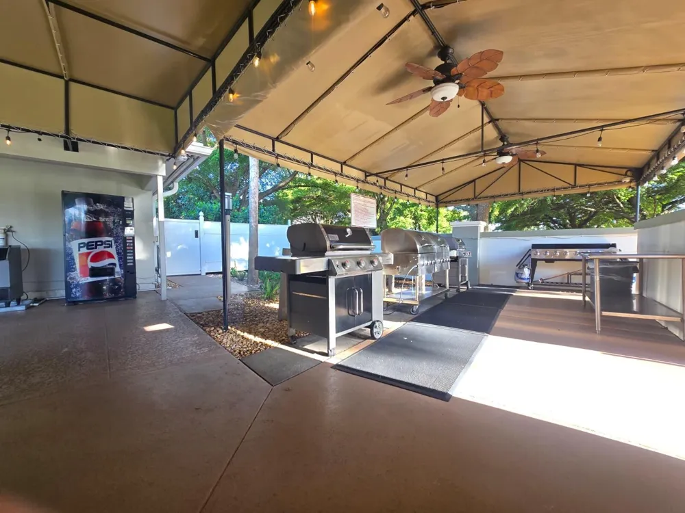 2002 Granada Drive #K3 Coconut Creek, FL 33066