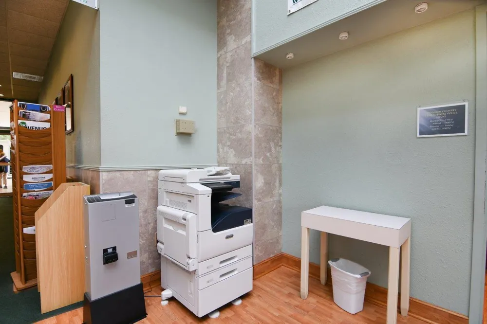 2002 Granada Drive #K3 Coconut Creek, FL 33066
