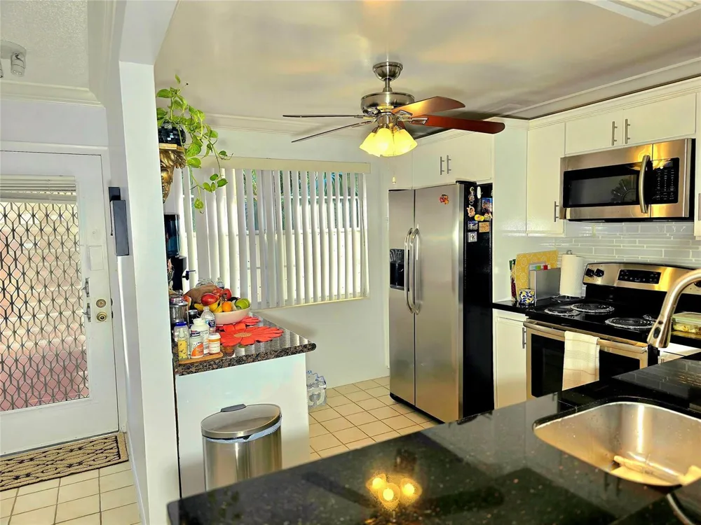 2002 Granada Drive #K3 Coconut Creek, FL 33066
