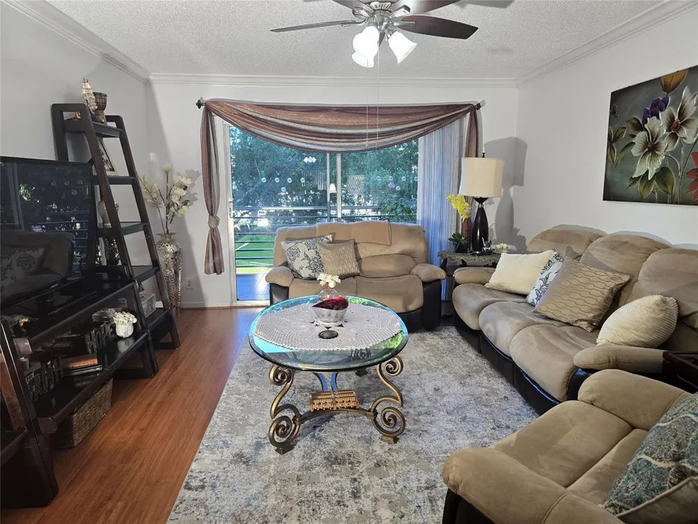 2002 Granada Drive #K3 Coconut Creek, FL 33066