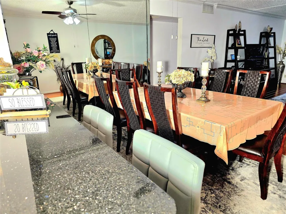 2002 Granada Drive #K3 Coconut Creek, FL 33066
