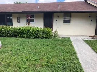 475 Glenwood Drive