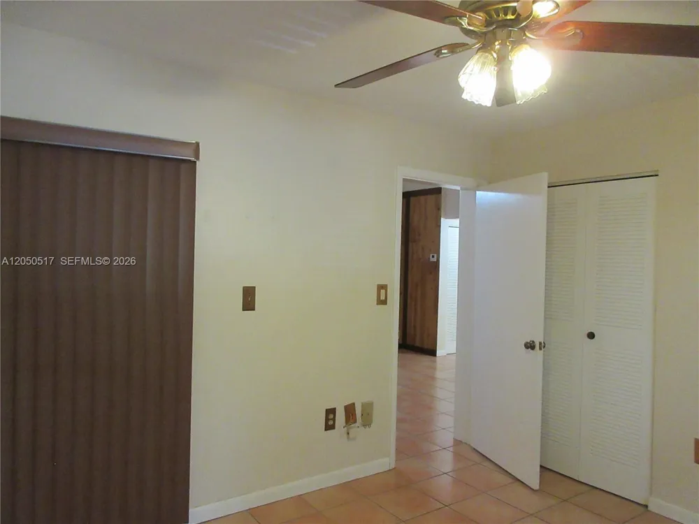 15545 Miami Lakeway N #211 Miami Lakes, FL 33014