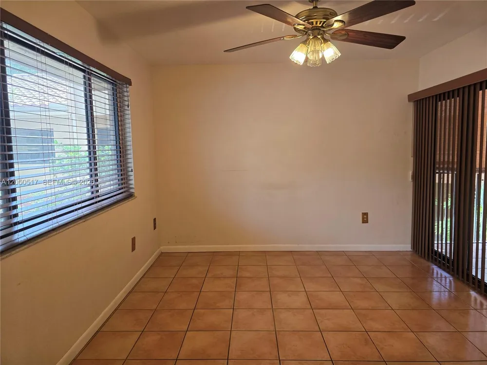 15545 Miami Lakeway N #211 Miami Lakes, FL 33014