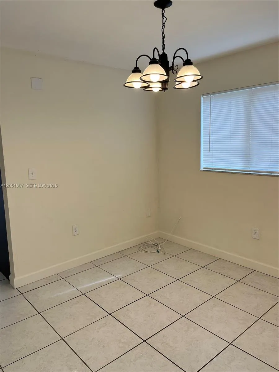 901 NW 22nd Ct #0 Miami, FL 33125