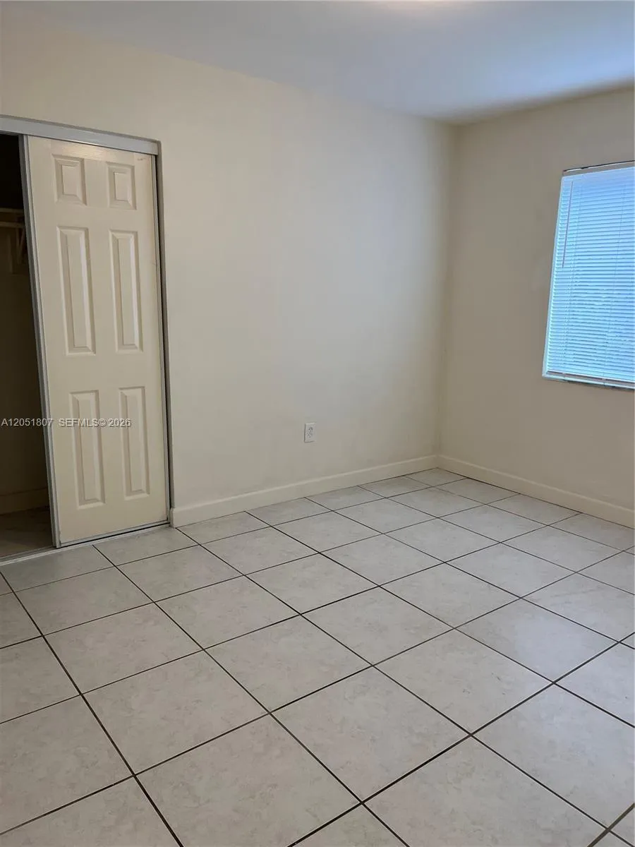 901 NW 22nd Ct #0 Miami, FL 33125