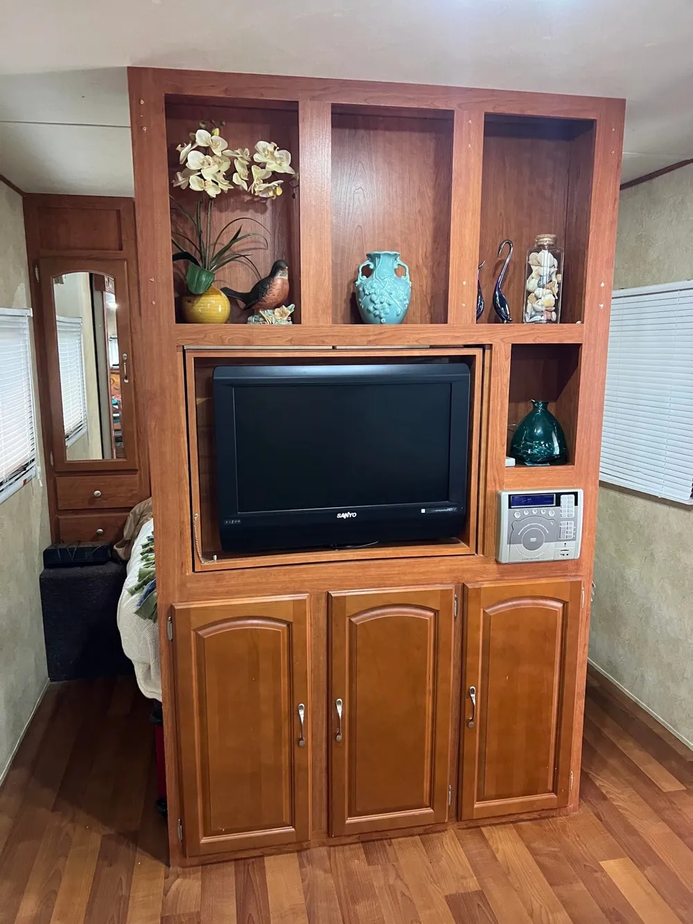 10001 Goodall Road Vernon Township, MI 48429