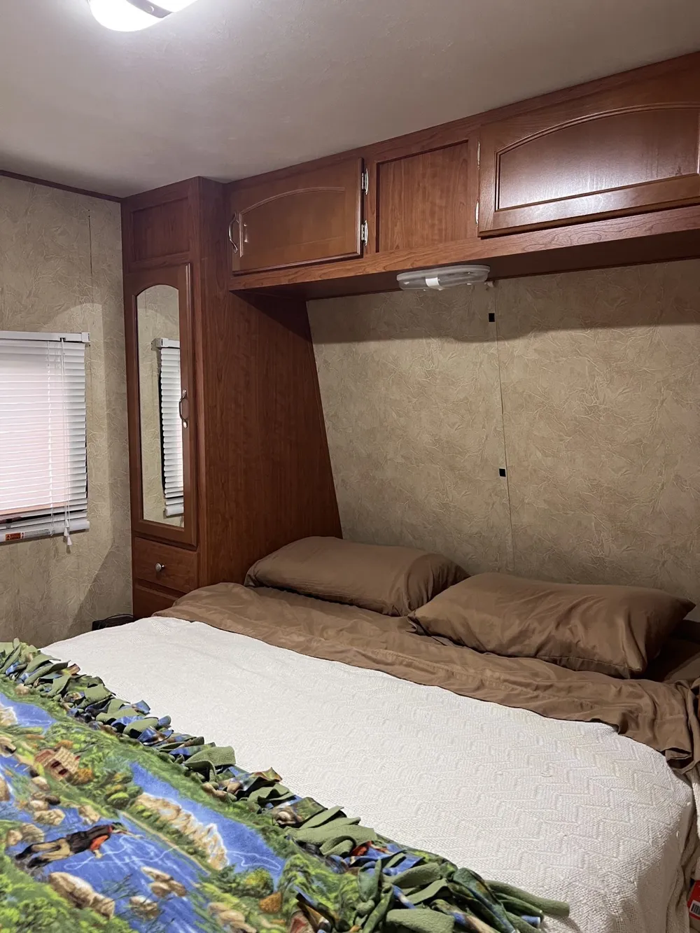 10001 Goodall Road Vernon Township, MI 48429