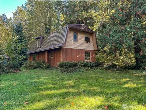 490 Maple Rock Road