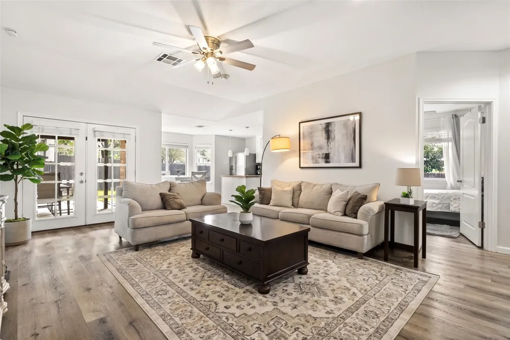 9024 Heiden Lane Austin, TX 78749