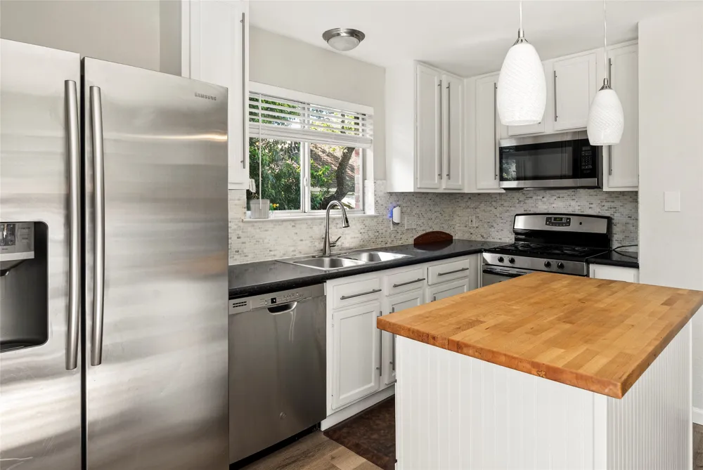 9024 Heiden Lane Austin, TX 78749