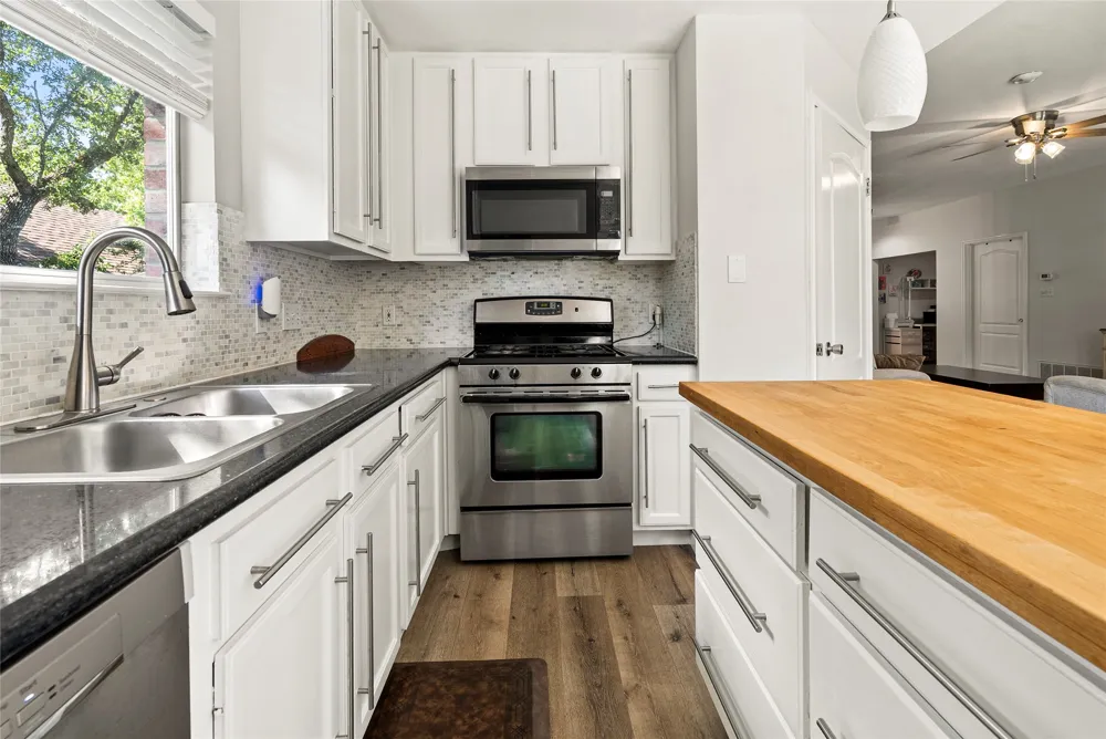 9024 Heiden Lane Austin, TX 78749