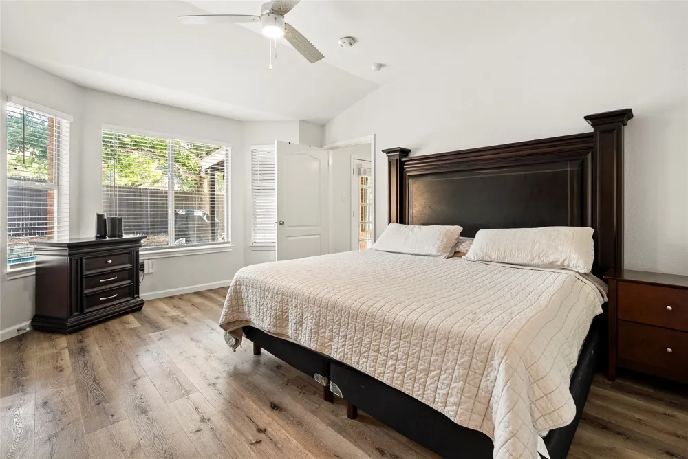 9024 Heiden Lane Austin, TX 78749