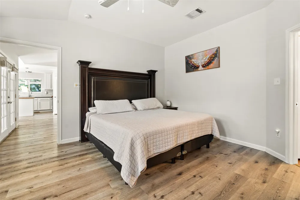 9024 Heiden Lane Austin, TX 78749