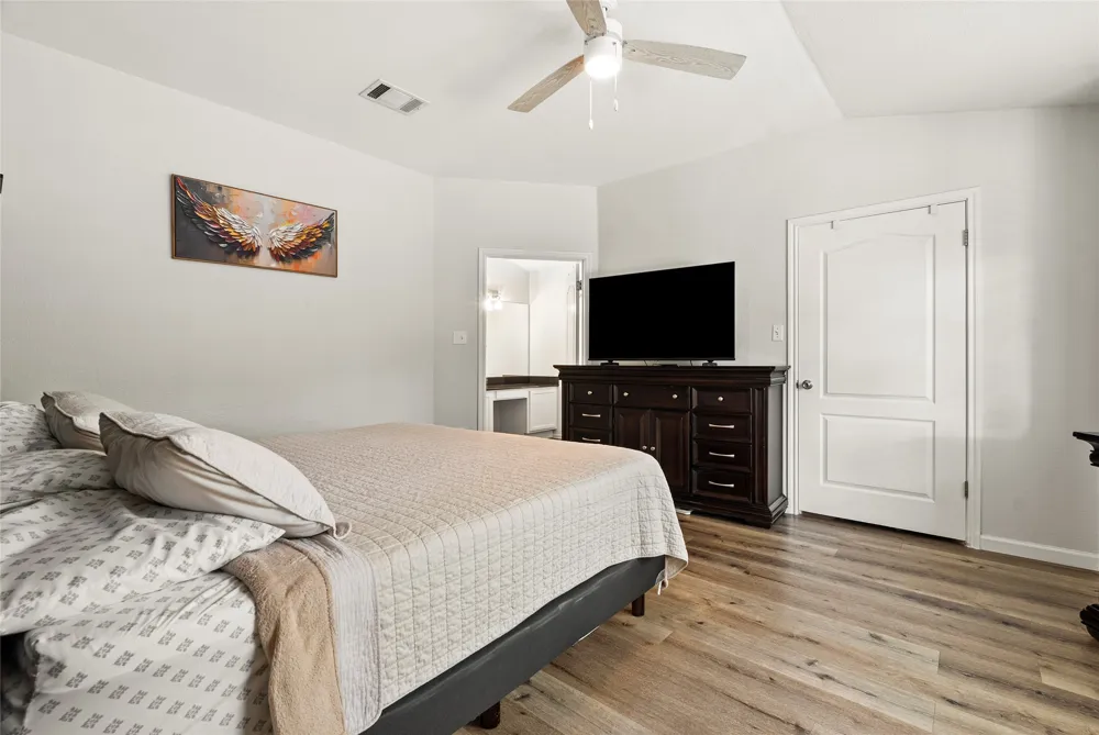 9024 Heiden Lane Austin, TX 78749