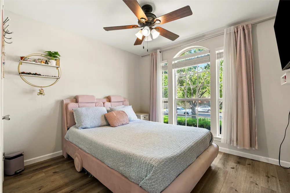 9024 Heiden Lane Austin, TX 78749