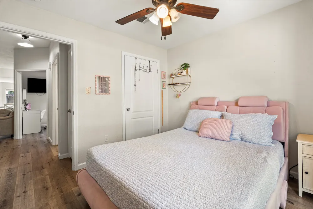 9024 Heiden Lane Austin, TX 78749