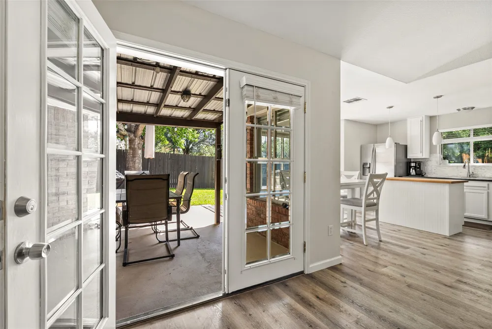 9024 Heiden Lane Austin, TX 78749