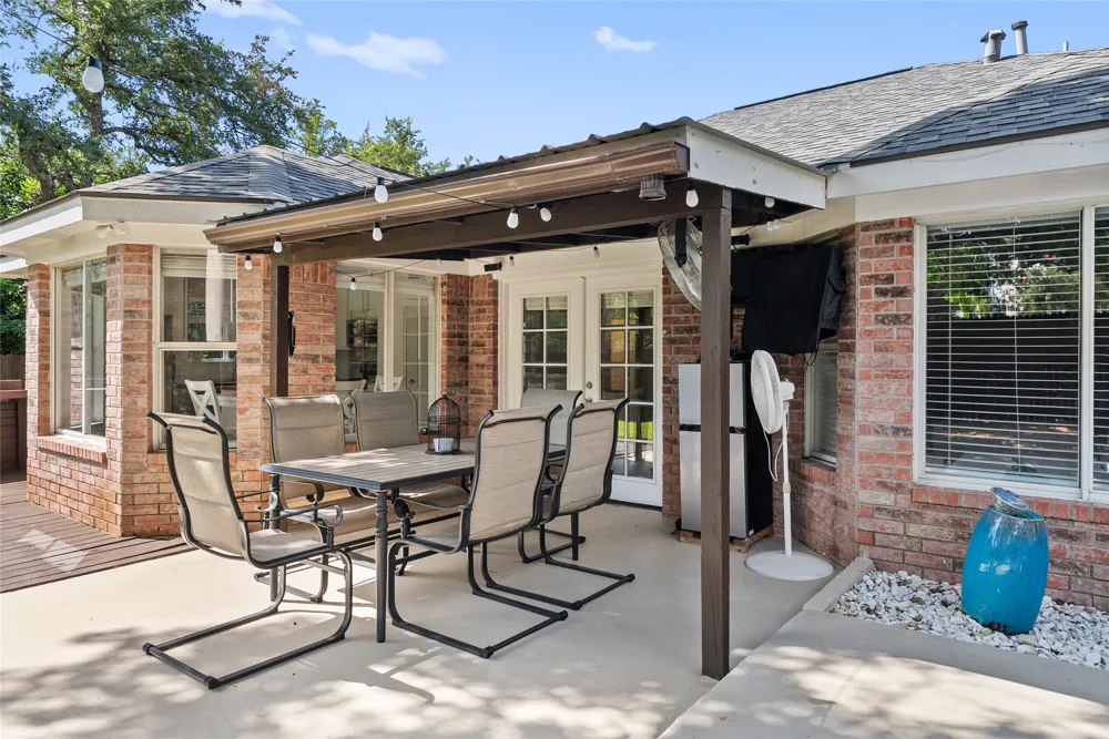 9024 Heiden Lane Austin, TX 78749