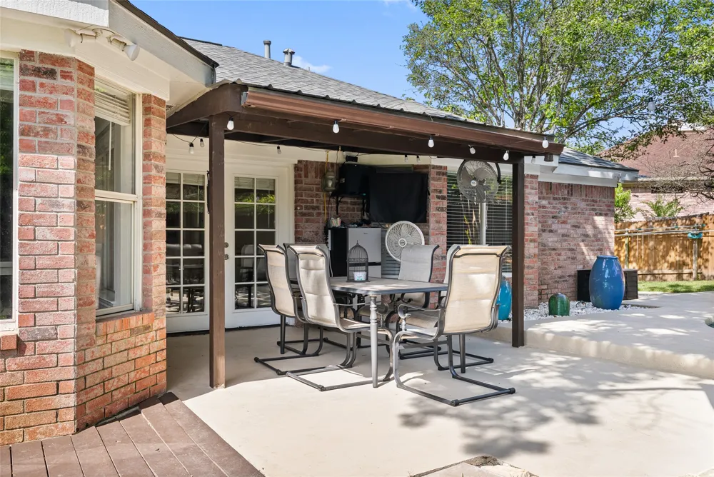 9024 Heiden Lane Austin, TX 78749